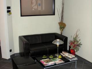 Residenza Gra 21 2*