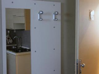 Residenza Gra 21 2* Rome