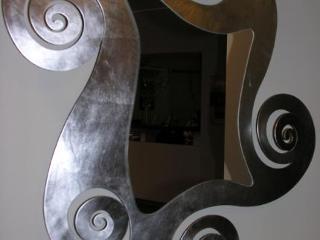 Aparthotel Residenza Gra 21