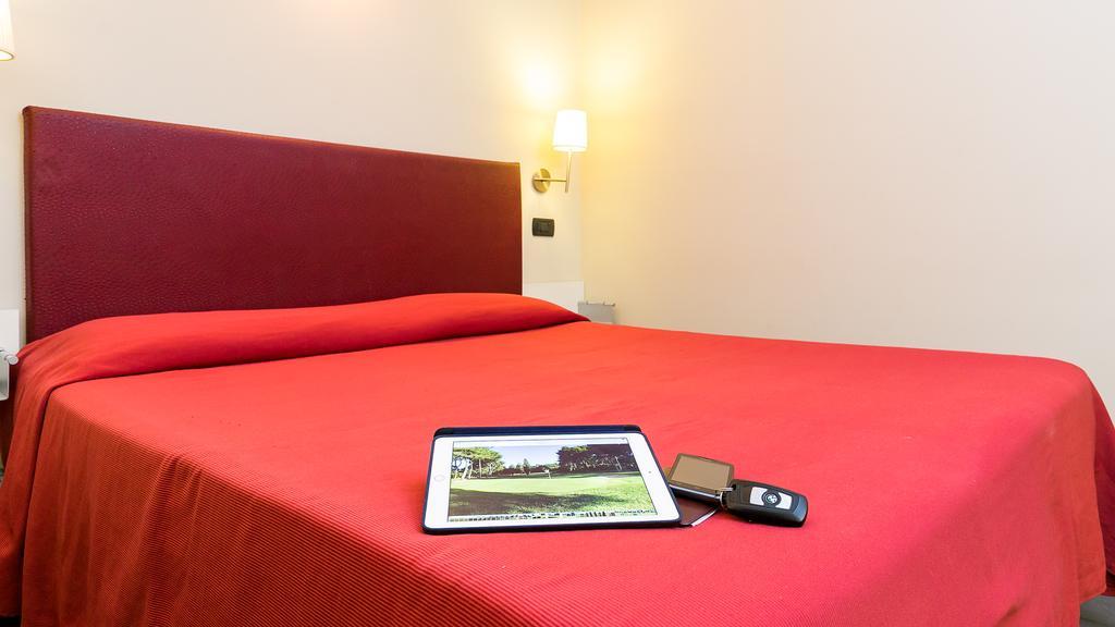 Residenza Gra 21 2*