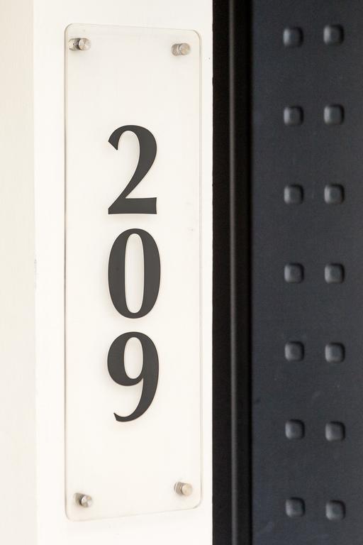 Residenza Gra 21 2*