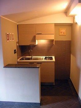 Residenza Gra 21 Aparthotel Roma