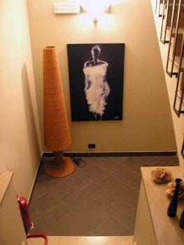 Aparthotel Residenza Gra 21 2*