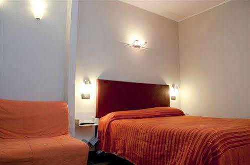 Residenza Gra 21 2*
